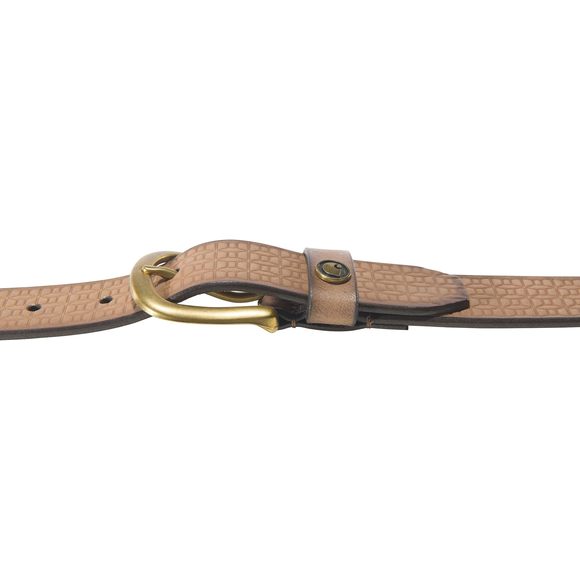 Women\'s Casual Rugged Belts, Available In Multiple Styles, Colors & Sizes,🦑